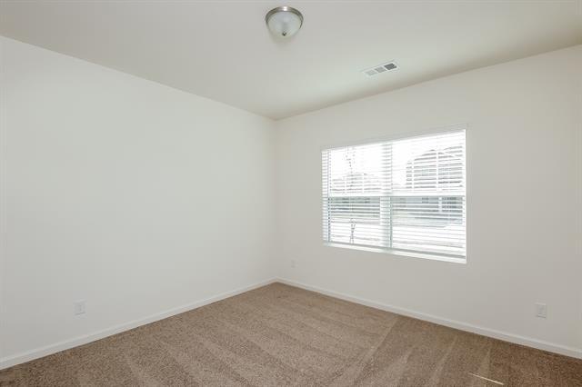 Building Photo - 513 Scuttle Dr