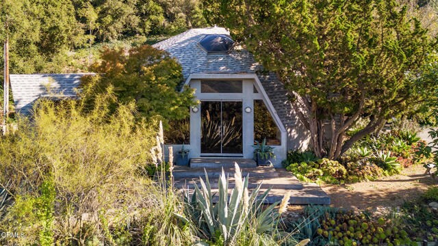 Building Photo - 4878 Casitas Pass Rd