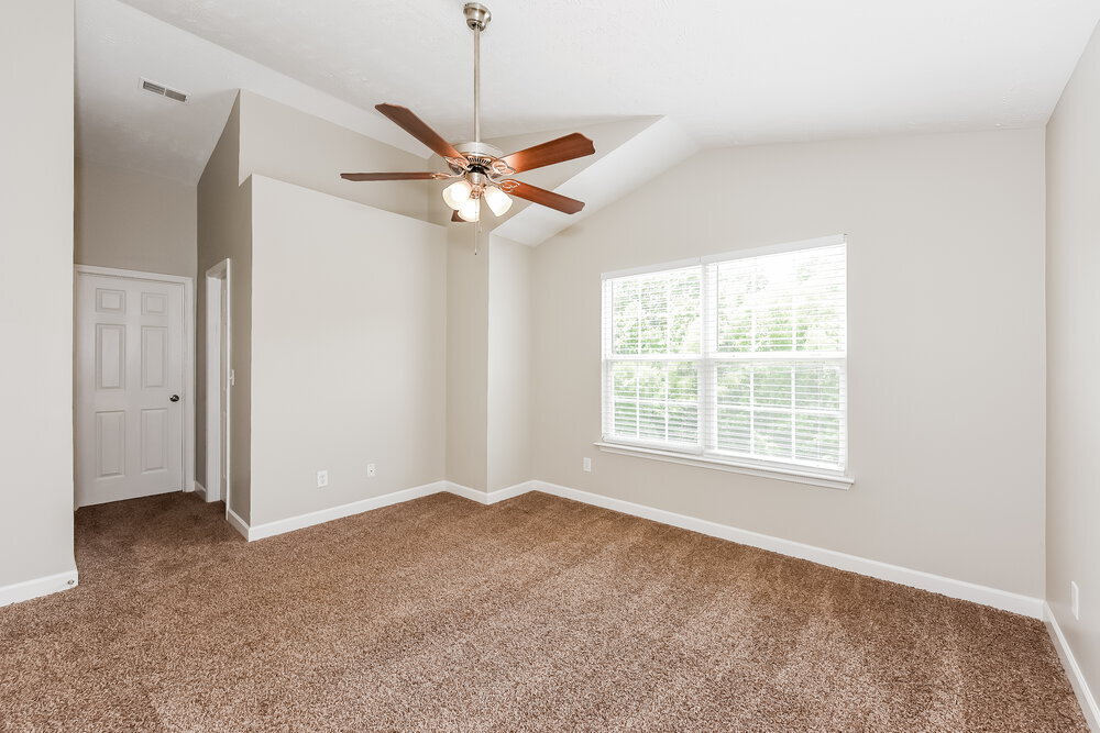 Building Photo - 453 Scotts Creek Trail