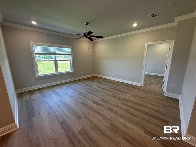 Building Photo - 10162 Lamonica Ln