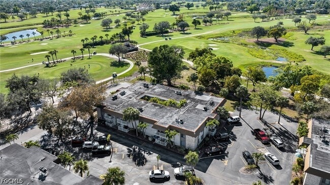 Building Photo - 1830 Maravilla Ave