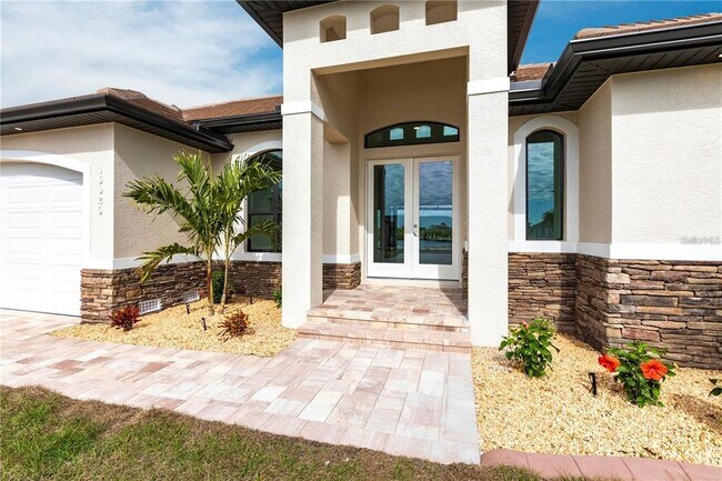 Building Photo - 16920 Ohara Dr