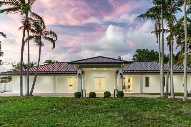 Building Photo - 7485 SW 179th St