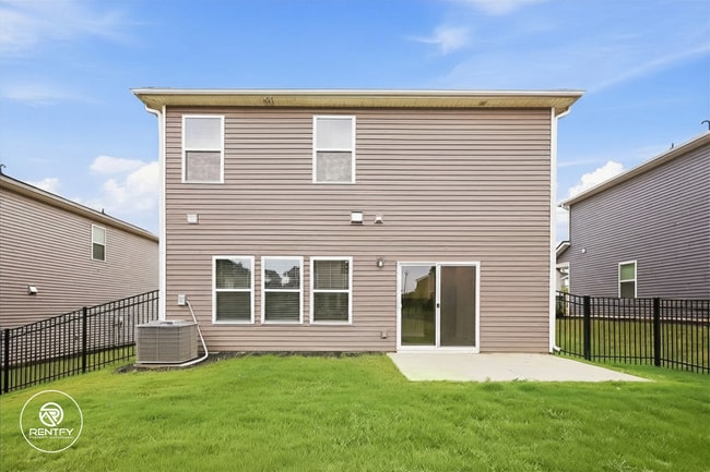 Building Photo - 161 Shepherds Lndg Dr
