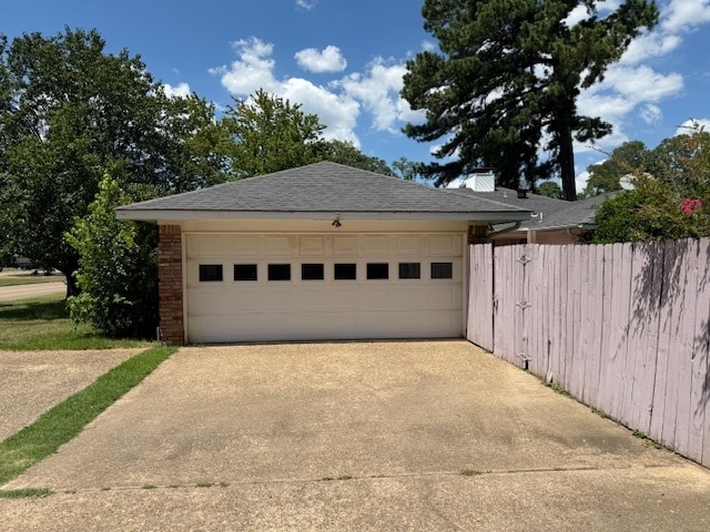 Building Photo - 3111 Crestridge Dr
