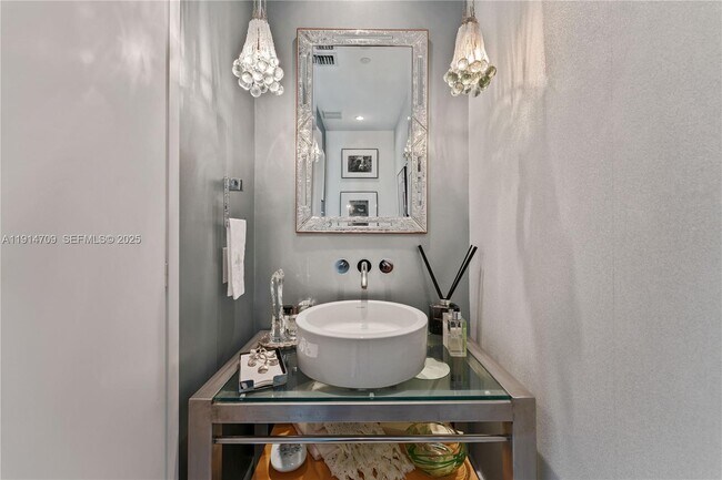 Building Photo - 6000 Indian Creek Dr