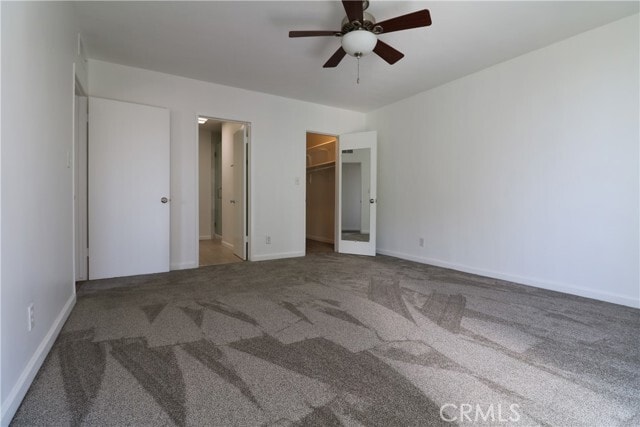 Building Photo - 6251 Coldwater Canyon Ave