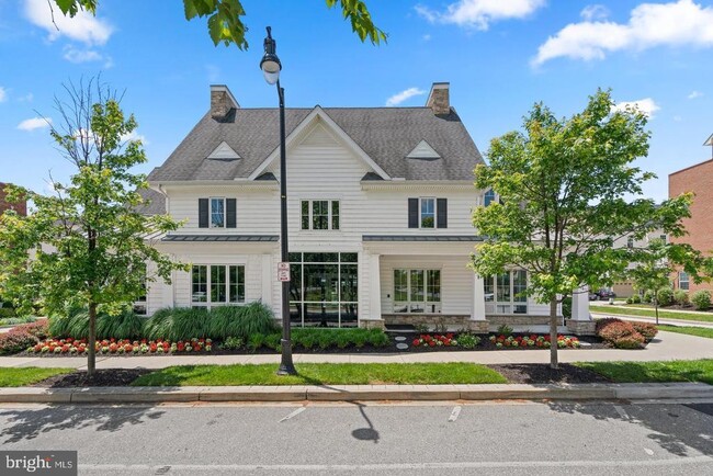 Building Photo - 7018 Foxton Way