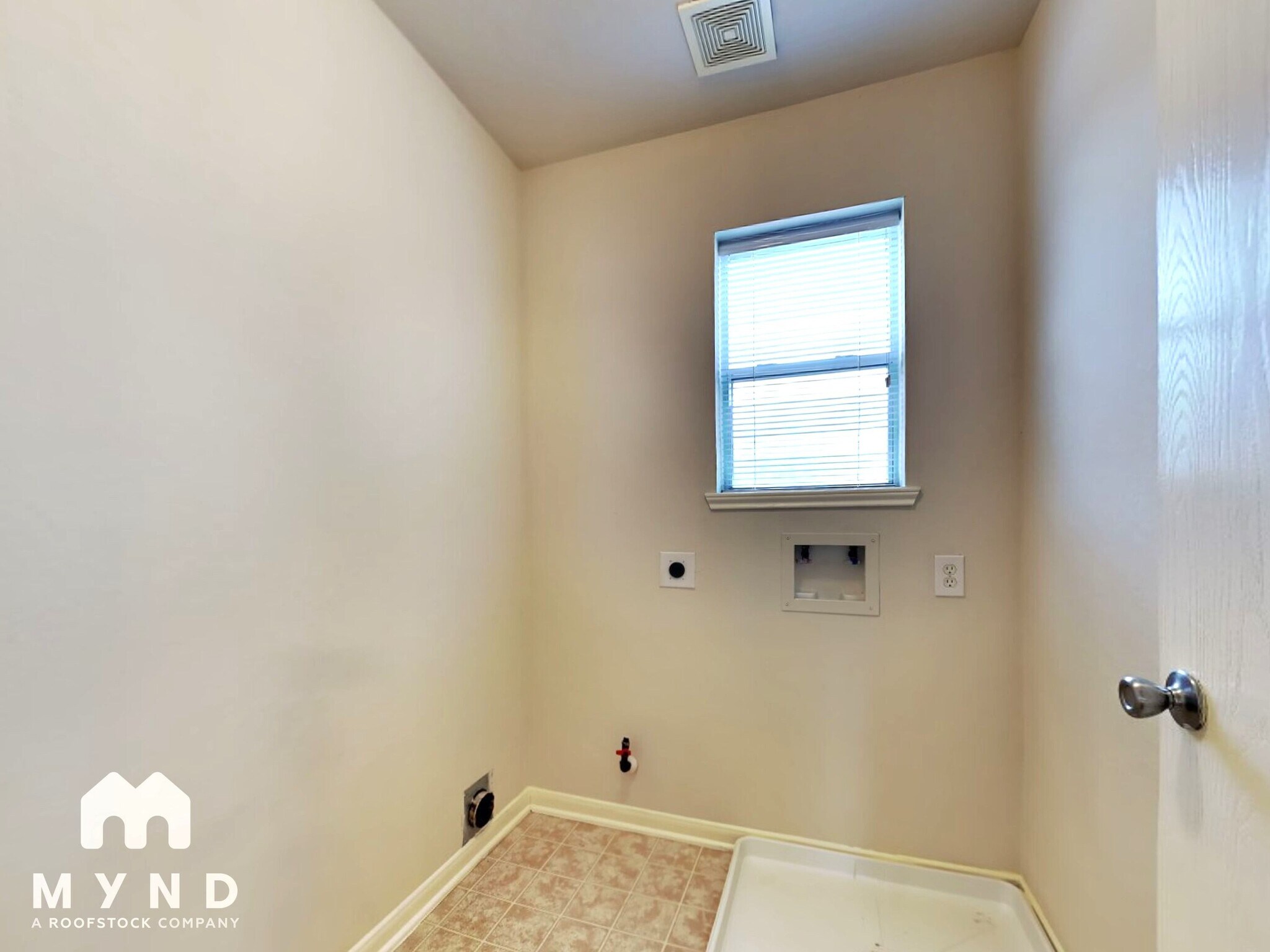 Building Photo - 3522 Red Meadows Dr