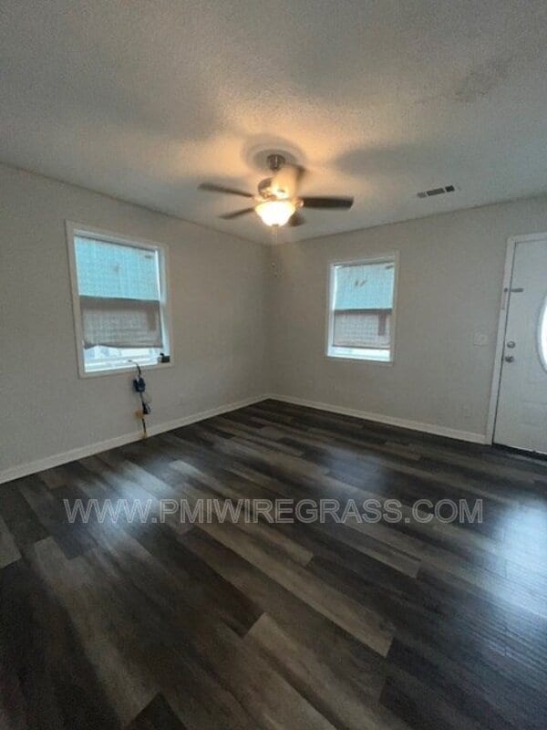 Building Photo - 24 Old Mcray Mill Rd