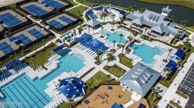 Building Photo - 279 Bismarck Palm Rd