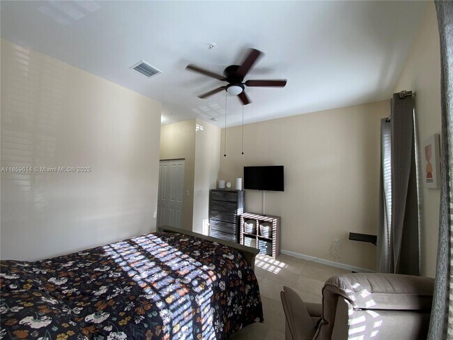Building Photo - 27533 SW 139th Pl