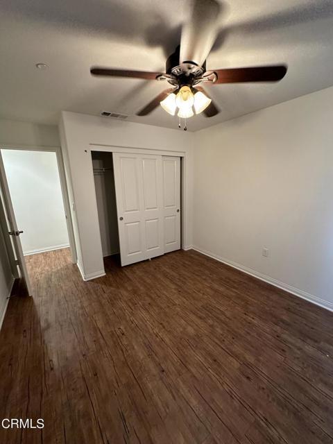 Building Photo - 1016 Los Angeles Ave