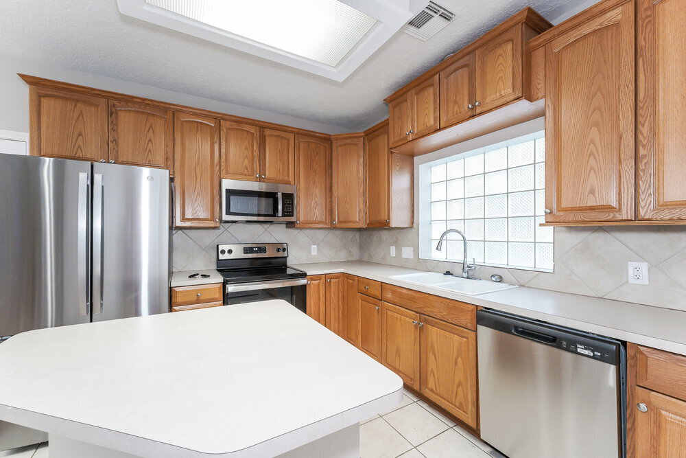 Building Photo - 5822 Cinnamon Creek Cir
