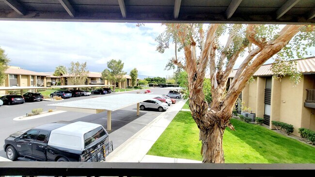 Building Photo - 31200 Landau Blvd