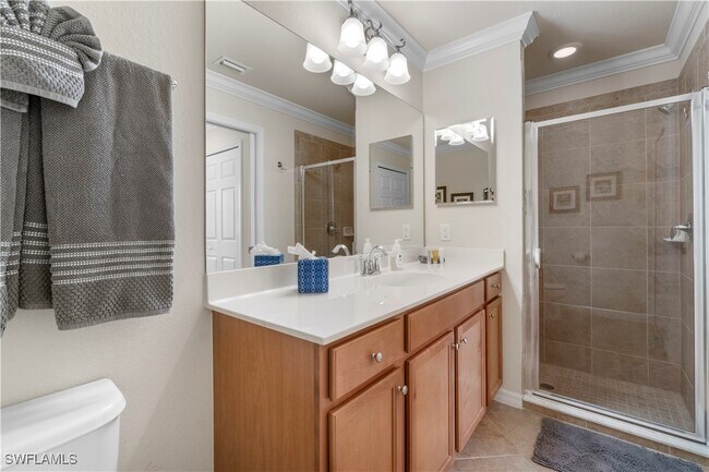 Building Photo - 9815 Giaveno Ct