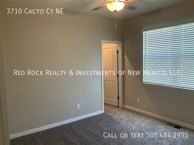 Building Photo - 3710 Cacto Ct