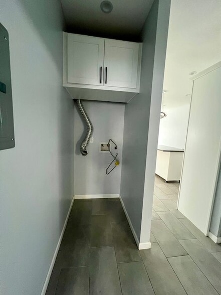 Building Photo - 1040 Ruberta Ave