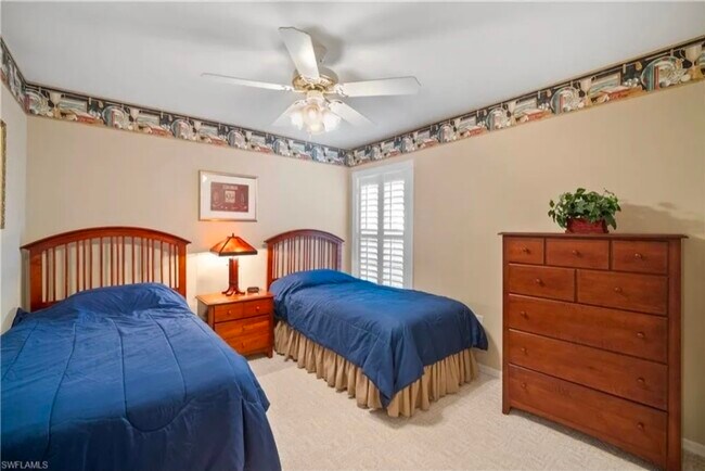 Building Photo - 9264 Spring Run Blvd