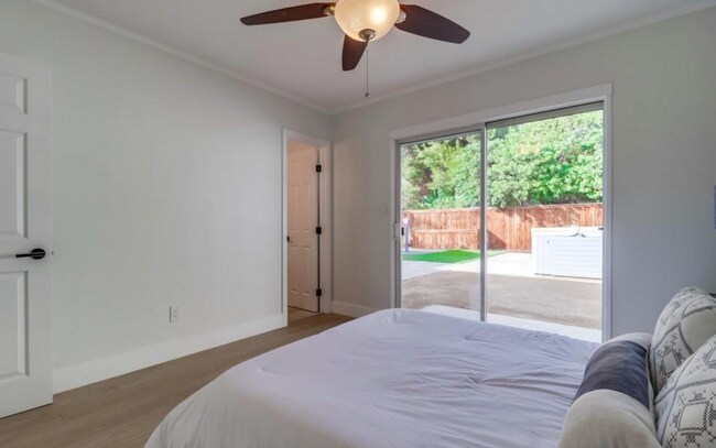 Building Photo - Beautiful upgraded home walking distance to SDSU