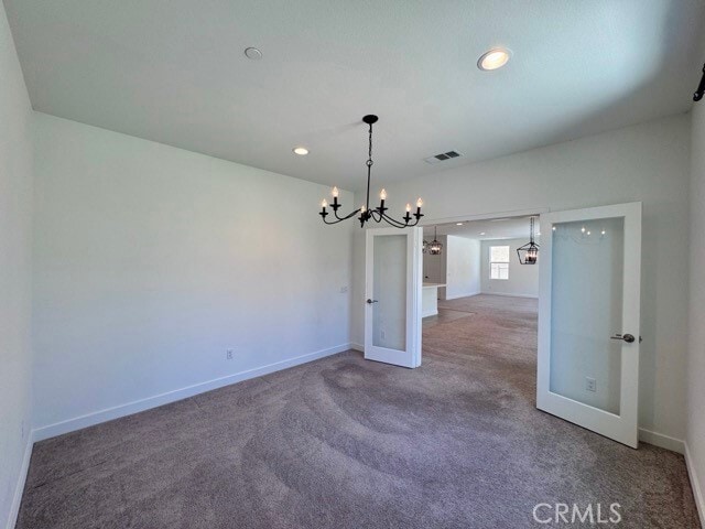 Building Photo - 34118 Willow Stone St