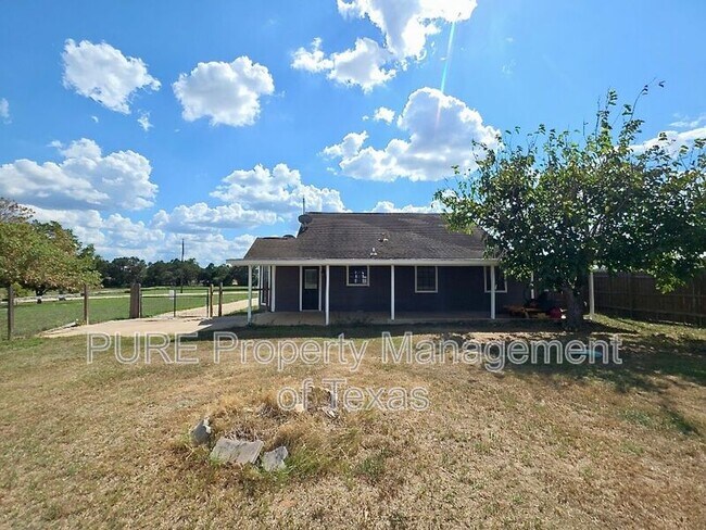 Building Photo - 1081 Private Rd 7023