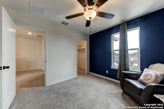 Building Photo - 3011 Comanche Crossing