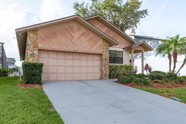 Building Photo - 6340 Garland Ct