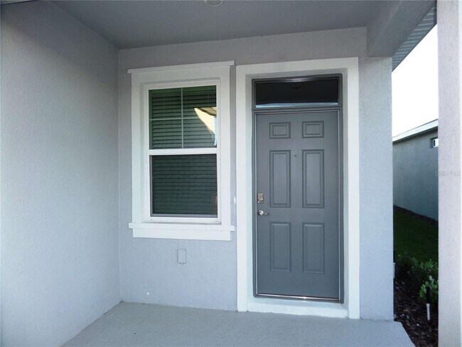 Building Photo - 7980 Penrose Pl