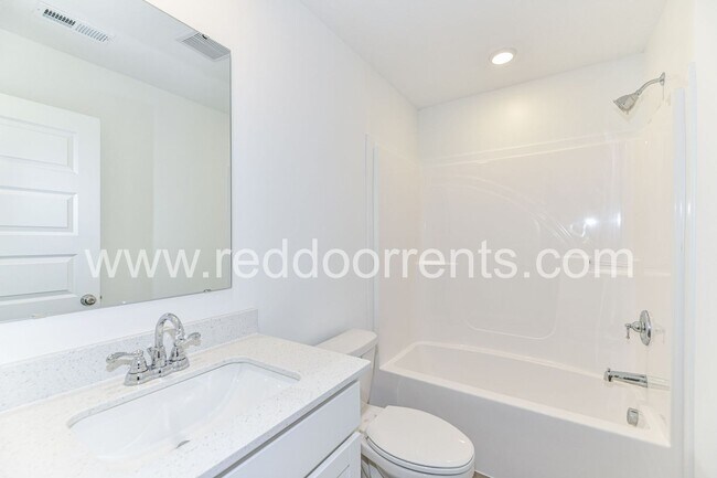 Building Photo - Available Now