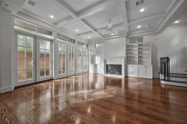 Building Photo - 42 Wooded Park Pl