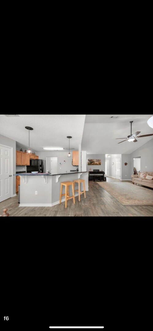 Building Photo - 1120 Ivey Terrace