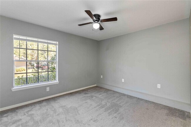 Building Photo - 7428 Vista Way