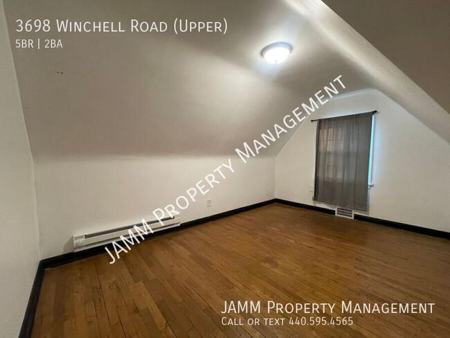 Building Photo - Charming and Spacious Apartment in Shaker ...