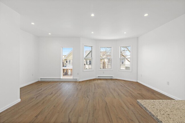 Building Photo - 20 Delaware Ave