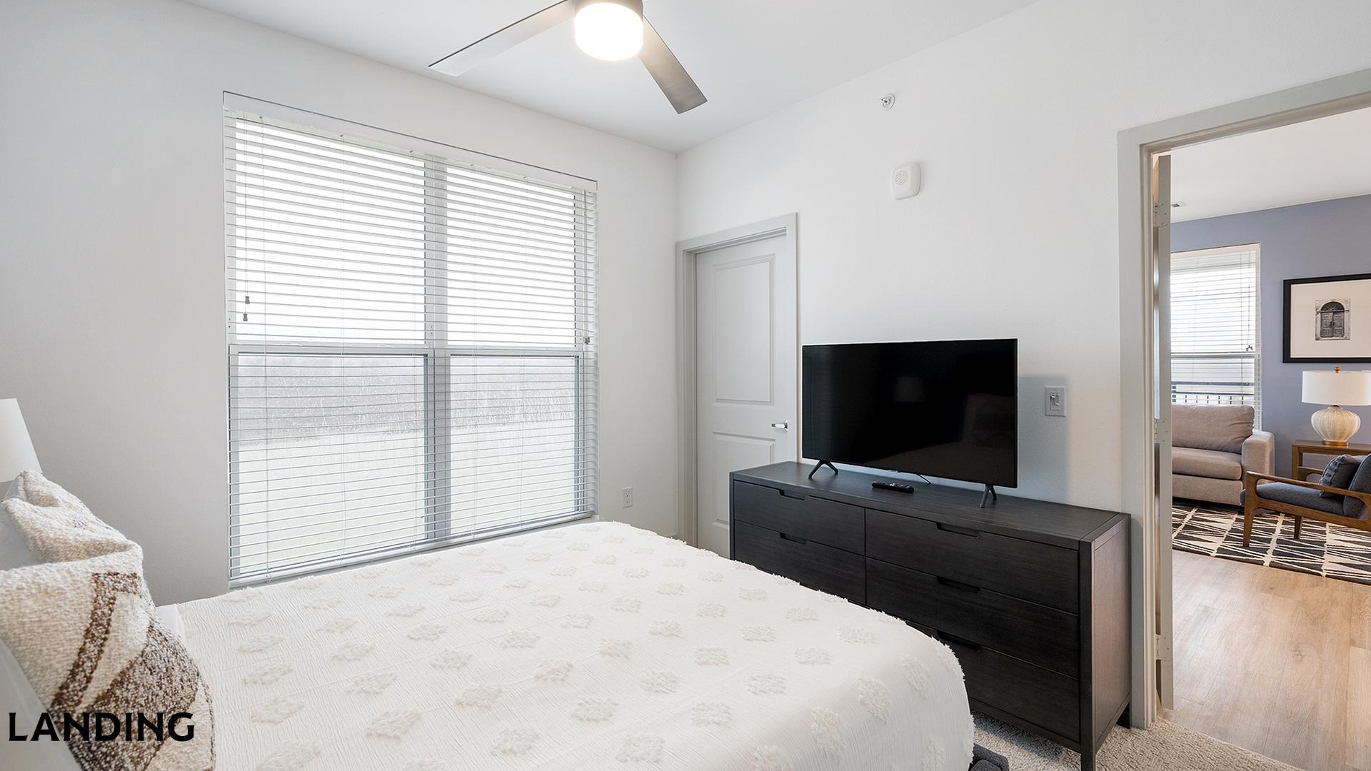 Building Photo - 4401 Bunker Hill Rd