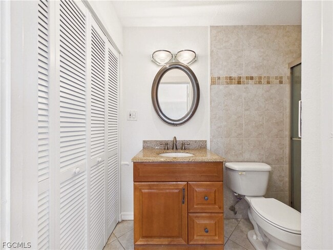 Building Photo - 6300 South Pointe Blvd