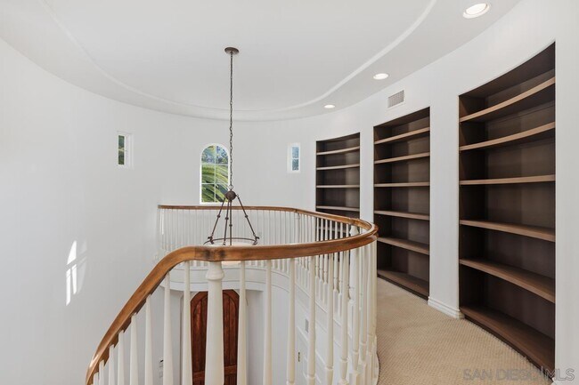 Building Photo - 2870 Rancho Pancho
