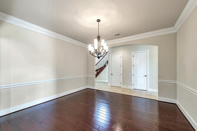 Building Photo - 2202 Granite Brook Ln