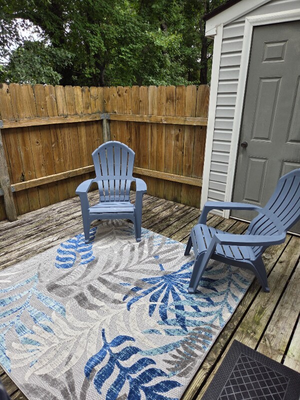 Building Photo - 556 Brookside Ct