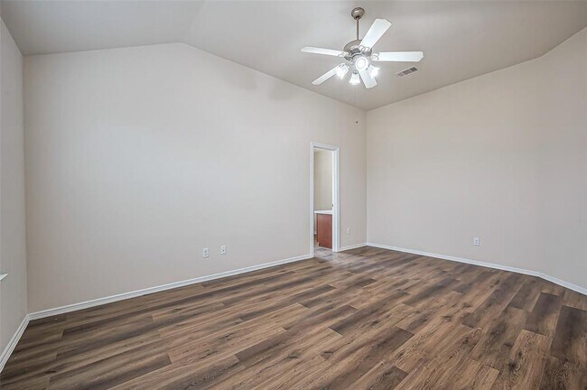 Building Photo - 19430 Mystic Cypress Dr