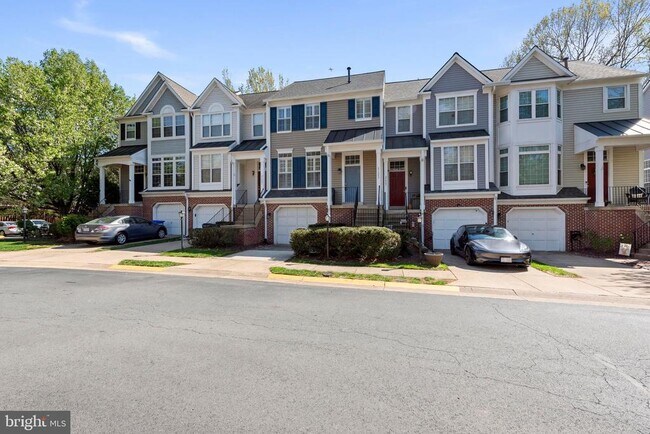 Building Photo - 47645 Weatherburn Terrace