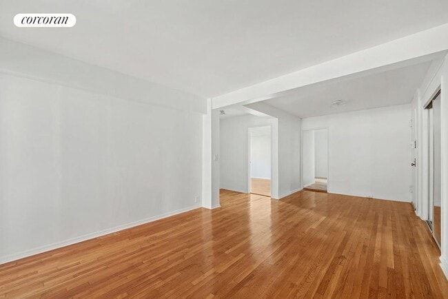 Building Photo - 401 W 56th St