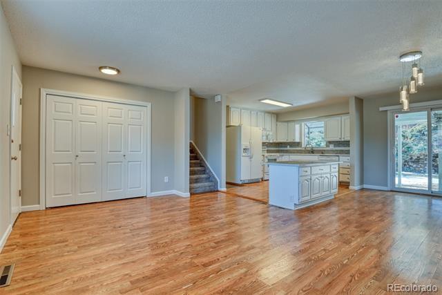 Building Photo - 1738 Wooten Rd