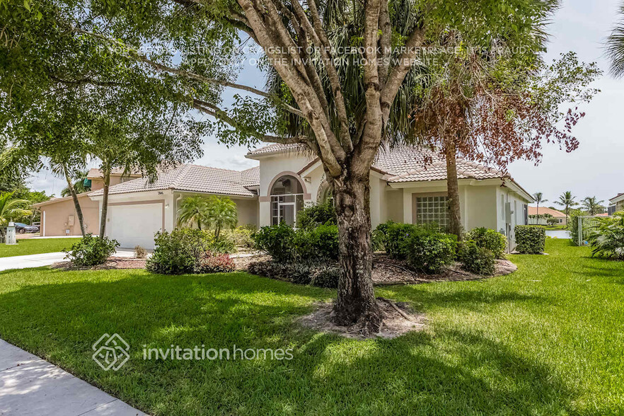 Building Photo - 7846 Belmont Dr