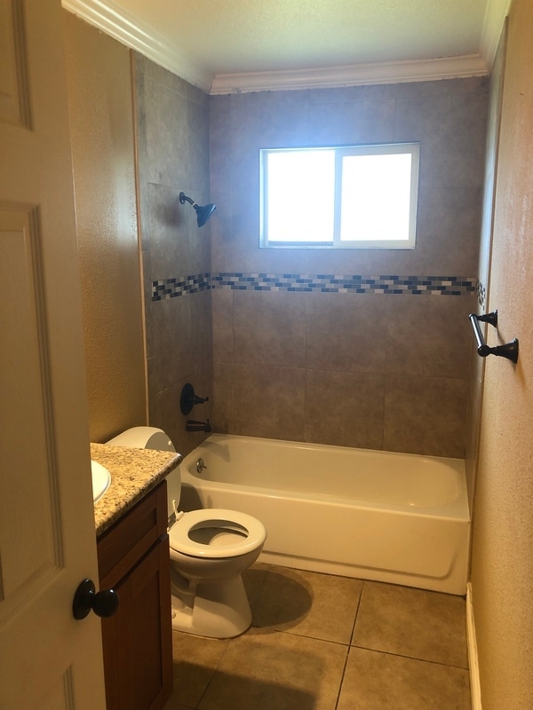 Building Photo - 91 Decathlon Cir