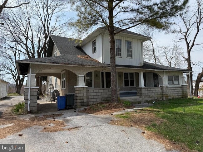 Building Photo - 3502 Littlestown Pike