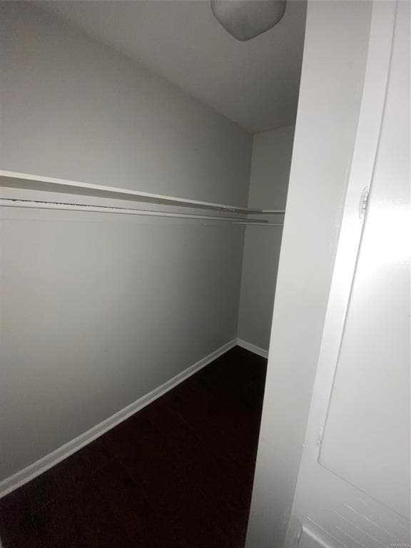 Building Photo - 2440 Price St