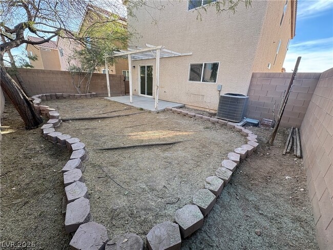 Building Photo - 5328 Rapunzel Ct