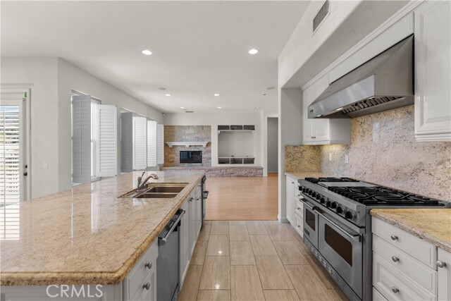 Building Photo - 4132 Prado De Las Cabras